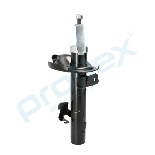 Stoßdämpfer Vorderachse rechts PROFLEX AUTOMOTIVE PX5-FC555 Bild Stoßdämpfer Vorderachse rechts PROFLEX AUTOMOTIVE PX5-FC555