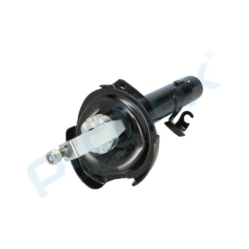 Stoßdämpfer Vorderachse rechts PROFLEX AUTOMOTIVE PX5-FC555 Bild Stoßdämpfer Vorderachse rechts PROFLEX AUTOMOTIVE PX5-FC555