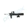 Stoßdämpfer Vorderachse rechts PROFLEX AUTOMOTIVE PX5-FC555 Bild Stoßdämpfer Vorderachse rechts PROFLEX AUTOMOTIVE PX5-FC555