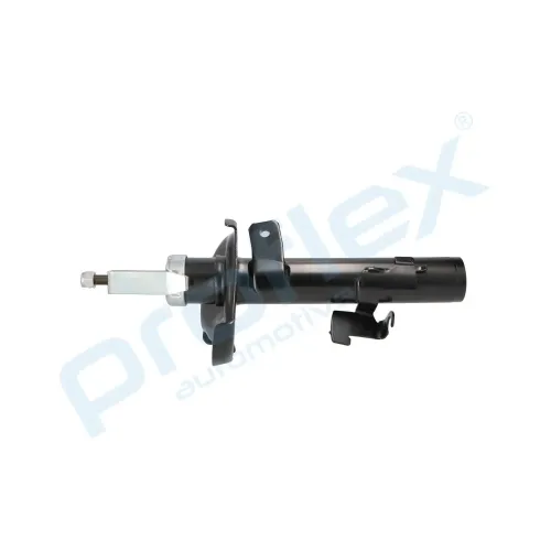 Stoßdämpfer Vorderachse rechts PROFLEX AUTOMOTIVE PX5-FC555 Bild Stoßdämpfer Vorderachse rechts PROFLEX AUTOMOTIVE PX5-FC555