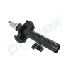 Stoßdämpfer Vorderachse rechts PROFLEX AUTOMOTIVE PX5-FC555 Bild Stoßdämpfer Vorderachse rechts PROFLEX AUTOMOTIVE PX5-FC555