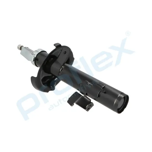 Stoßdämpfer Vorderachse rechts PROFLEX AUTOMOTIVE PX5-FC555 Bild Stoßdämpfer Vorderachse rechts PROFLEX AUTOMOTIVE PX5-FC555