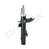 Stoßdämpfer Vorderachse rechts PROFLEX AUTOMOTIVE PX5-FC555 Bild Stoßdämpfer Vorderachse rechts PROFLEX AUTOMOTIVE PX5-FC555