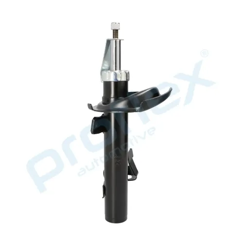 Stoßdämpfer Vorderachse rechts PROFLEX AUTOMOTIVE PX5-FC555 Bild Stoßdämpfer Vorderachse rechts PROFLEX AUTOMOTIVE PX5-FC555