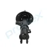 Stoßdämpfer Vorderachse rechts PROFLEX AUTOMOTIVE PX5-FC557 Bild Stoßdämpfer Vorderachse rechts PROFLEX AUTOMOTIVE PX5-FC557