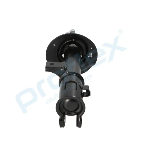 Stoßdämpfer Vorderachse rechts PROFLEX AUTOMOTIVE PX5-FC557 Bild Stoßdämpfer Vorderachse rechts PROFLEX AUTOMOTIVE PX5-FC557