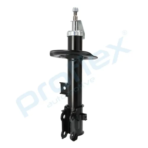 Stoßdämpfer Vorderachse links PROFLEX AUTOMOTIVE PX5-FC558 Bild Stoßdämpfer Vorderachse links PROFLEX AUTOMOTIVE PX5-FC558