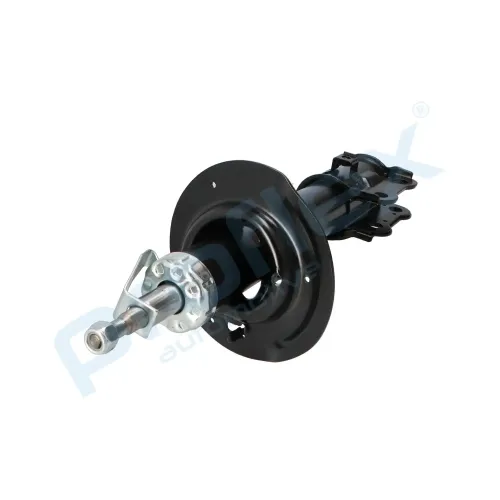 Stoßdämpfer Vorderachse links PROFLEX AUTOMOTIVE PX5-FC558 Bild Stoßdämpfer Vorderachse links PROFLEX AUTOMOTIVE PX5-FC558