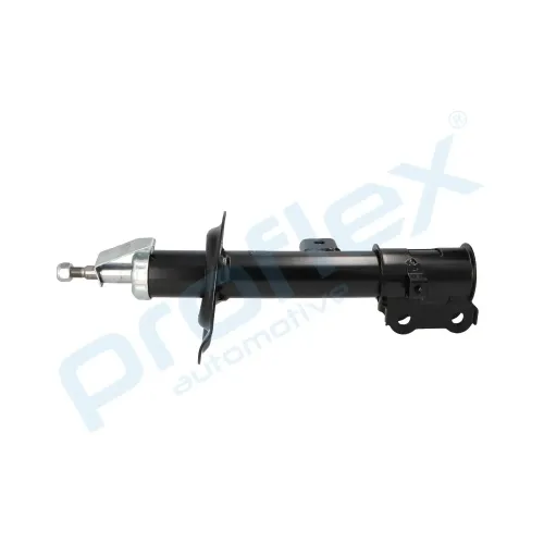 Stoßdämpfer Vorderachse links PROFLEX AUTOMOTIVE PX5-FC558 Bild Stoßdämpfer Vorderachse links PROFLEX AUTOMOTIVE PX5-FC558