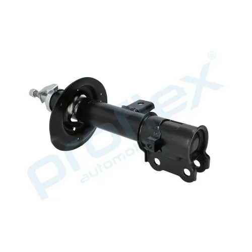 Stoßdämpfer Vorderachse links PROFLEX AUTOMOTIVE PX5-FC558 Bild Stoßdämpfer Vorderachse links PROFLEX AUTOMOTIVE PX5-FC558
