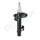 Stoßdämpfer Vorderachse links PROFLEX AUTOMOTIVE PX5-FC560