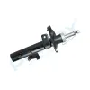 Stoßdämpfer Vorderachse links PROFLEX AUTOMOTIVE PX5-FC560 Bild Stoßdämpfer Vorderachse links PROFLEX AUTOMOTIVE PX5-FC560