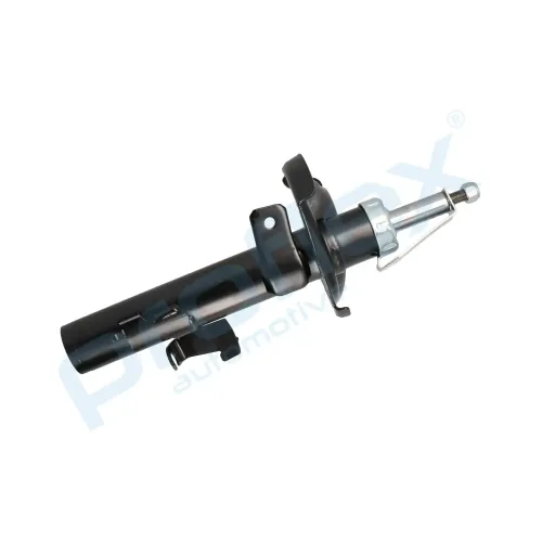 Stoßdämpfer Vorderachse links PROFLEX AUTOMOTIVE PX5-FC560 Bild Stoßdämpfer Vorderachse links PROFLEX AUTOMOTIVE PX5-FC560