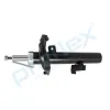 Stoßdämpfer Vorderachse links PROFLEX AUTOMOTIVE PX5-FC560 Bild Stoßdämpfer Vorderachse links PROFLEX AUTOMOTIVE PX5-FC560