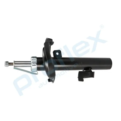 Stoßdämpfer Vorderachse links PROFLEX AUTOMOTIVE PX5-FC560 Bild Stoßdämpfer Vorderachse links PROFLEX AUTOMOTIVE PX5-FC560