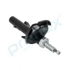 Stoßdämpfer Vorderachse links PROFLEX AUTOMOTIVE PX5-FC560 Bild Stoßdämpfer Vorderachse links PROFLEX AUTOMOTIVE PX5-FC560