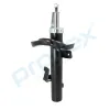 Stoßdämpfer Vorderachse links PROFLEX AUTOMOTIVE PX5-FC560 Bild Stoßdämpfer Vorderachse links PROFLEX AUTOMOTIVE PX5-FC560