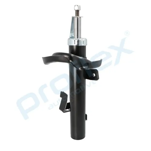 Stoßdämpfer Vorderachse links PROFLEX AUTOMOTIVE PX5-FC560 Bild Stoßdämpfer Vorderachse links PROFLEX AUTOMOTIVE PX5-FC560