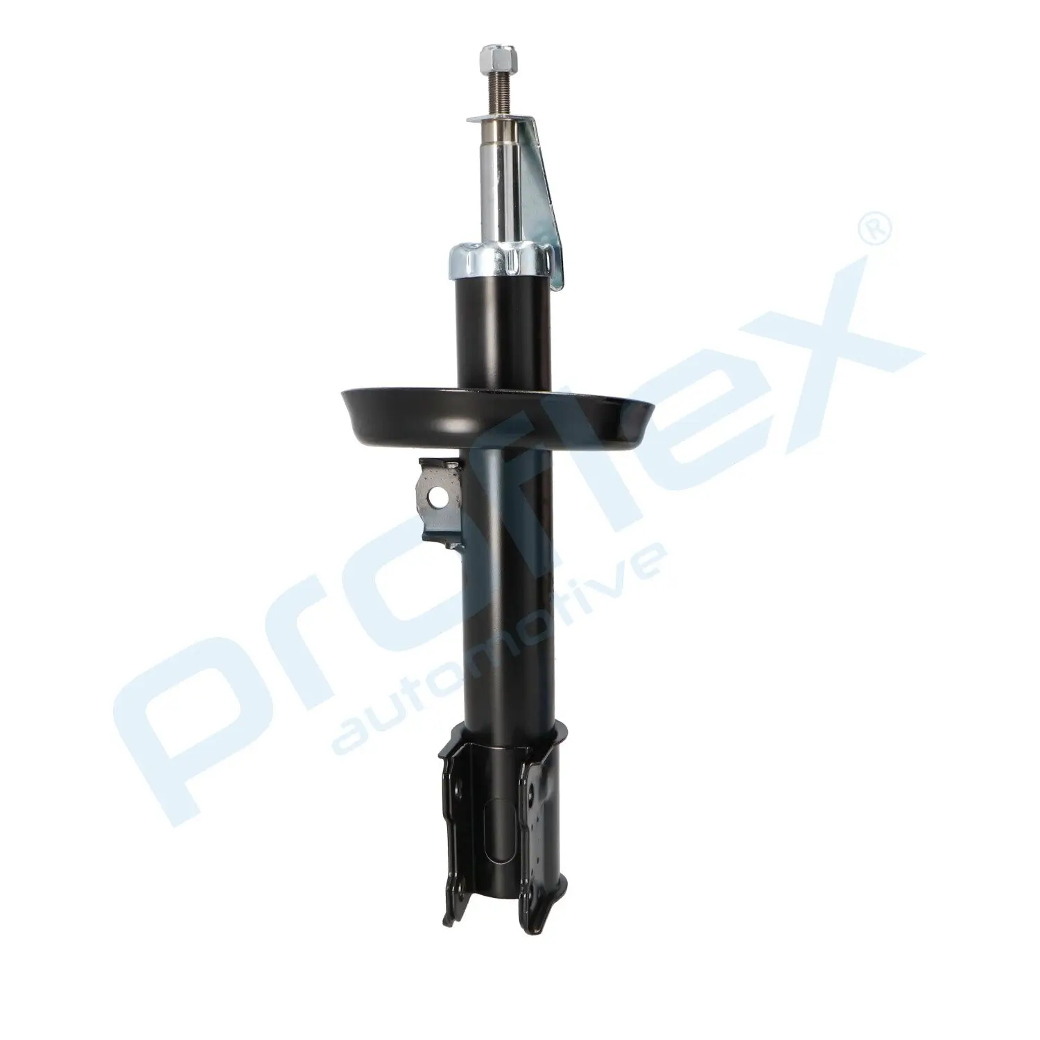 Stoßdämpfer Vorderachse rechts PROFLEX AUTOMOTIVE PX5-FC565