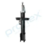Stoßdämpfer Vorderachse rechts PROFLEX AUTOMOTIVE PX5-FC565