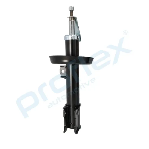 Stoßdämpfer Vorderachse rechts PROFLEX AUTOMOTIVE PX5-FC565 Bild Stoßdämpfer Vorderachse rechts PROFLEX AUTOMOTIVE PX5-FC565