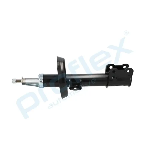 Stoßdämpfer Vorderachse rechts PROFLEX AUTOMOTIVE PX5-FC565 Bild Stoßdämpfer Vorderachse rechts PROFLEX AUTOMOTIVE PX5-FC565