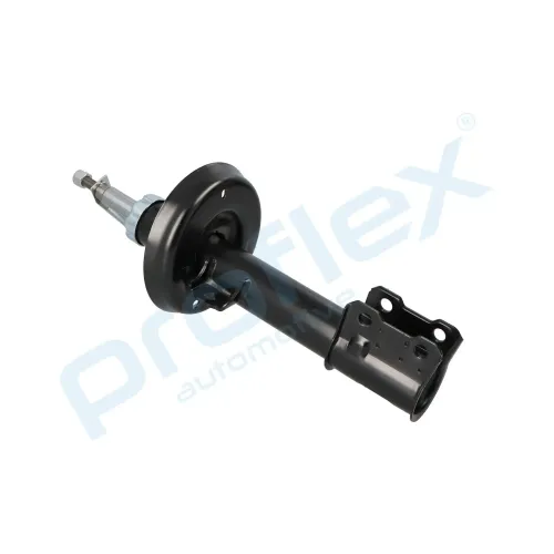 Stoßdämpfer Vorderachse rechts PROFLEX AUTOMOTIVE PX5-FC565 Bild Stoßdämpfer Vorderachse rechts PROFLEX AUTOMOTIVE PX5-FC565