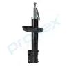 Stoßdämpfer Vorderachse rechts PROFLEX AUTOMOTIVE PX5-FC565 Bild Stoßdämpfer Vorderachse rechts PROFLEX AUTOMOTIVE PX5-FC565