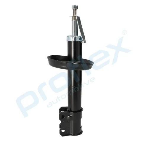 Stoßdämpfer Vorderachse rechts PROFLEX AUTOMOTIVE PX5-FC565 Bild Stoßdämpfer Vorderachse rechts PROFLEX AUTOMOTIVE PX5-FC565