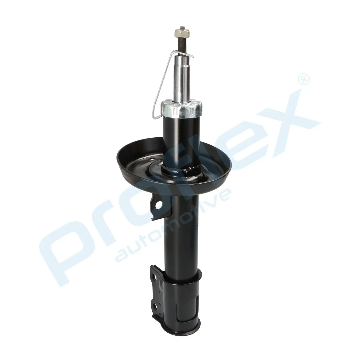 Stoßdämpfer Vorderachse links PROFLEX AUTOMOTIVE PX5-FC570
