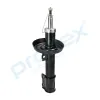 Stoßdämpfer Vorderachse links PROFLEX AUTOMOTIVE PX5-FC570 Bild Stoßdämpfer Vorderachse links PROFLEX AUTOMOTIVE PX5-FC570