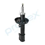 Stoßdämpfer Vorderachse links PROFLEX AUTOMOTIVE PX5-FC570