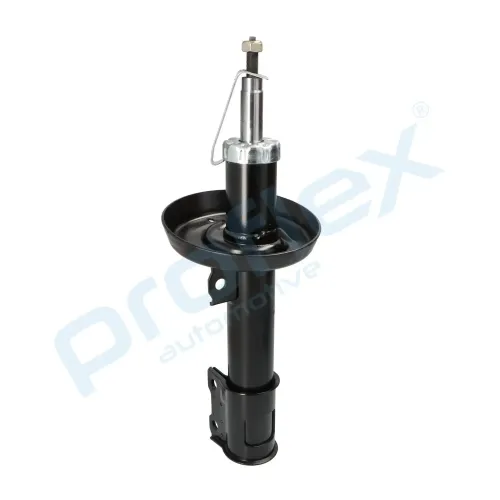 Stoßdämpfer Vorderachse links PROFLEX AUTOMOTIVE PX5-FC570 Bild Stoßdämpfer Vorderachse links PROFLEX AUTOMOTIVE PX5-FC570