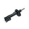 Stoßdämpfer Vorderachse links PROFLEX AUTOMOTIVE PX5-FC570 Bild Stoßdämpfer Vorderachse links PROFLEX AUTOMOTIVE PX5-FC570