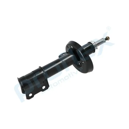 Stoßdämpfer Vorderachse links PROFLEX AUTOMOTIVE PX5-FC570 Bild Stoßdämpfer Vorderachse links PROFLEX AUTOMOTIVE PX5-FC570