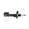 Stoßdämpfer Vorderachse links PROFLEX AUTOMOTIVE PX5-FC570 Bild Stoßdämpfer Vorderachse links PROFLEX AUTOMOTIVE PX5-FC570
