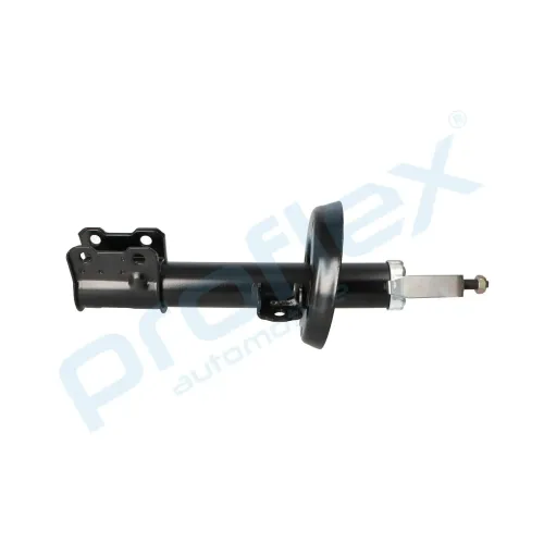 Stoßdämpfer Vorderachse links PROFLEX AUTOMOTIVE PX5-FC570 Bild Stoßdämpfer Vorderachse links PROFLEX AUTOMOTIVE PX5-FC570