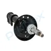 Stoßdämpfer Vorderachse links PROFLEX AUTOMOTIVE PX5-FC570 Bild Stoßdämpfer Vorderachse links PROFLEX AUTOMOTIVE PX5-FC570