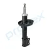 Stoßdämpfer Vorderachse links PROFLEX AUTOMOTIVE PX5-FC570 Bild Stoßdämpfer Vorderachse links PROFLEX AUTOMOTIVE PX5-FC570