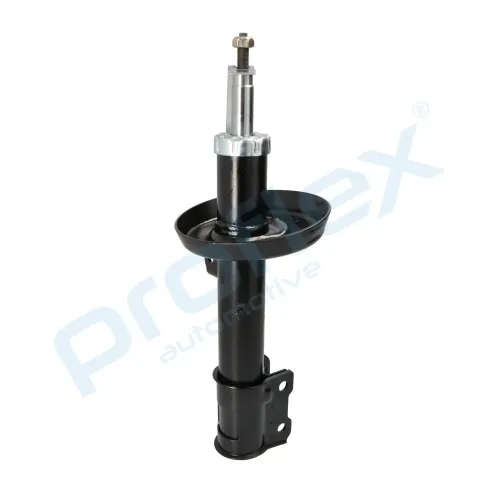 Stoßdämpfer Vorderachse links PROFLEX AUTOMOTIVE PX5-FC570 Bild Stoßdämpfer Vorderachse links PROFLEX AUTOMOTIVE PX5-FC570