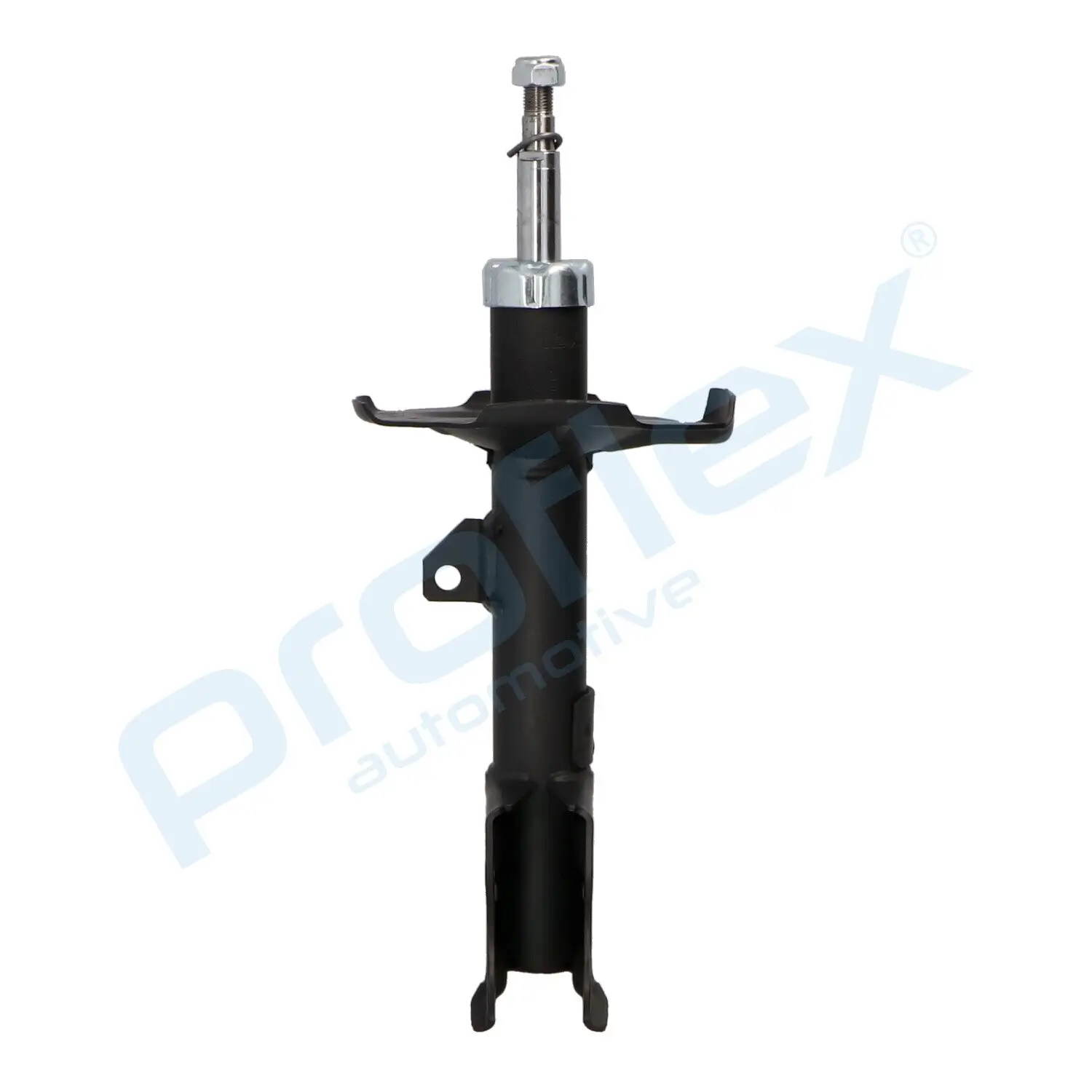 Stoßdämpfer Vorderachse rechts PROFLEX AUTOMOTIVE PX5-FC597