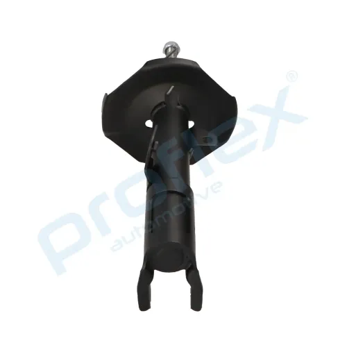 Stoßdämpfer Vorderachse rechts PROFLEX AUTOMOTIVE PX5-FC597 Bild Stoßdämpfer Vorderachse rechts PROFLEX AUTOMOTIVE PX5-FC597