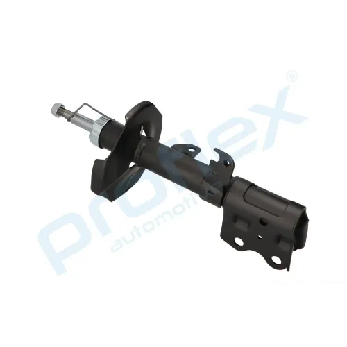 Stoßdämpfer Vorderachse rechts PROFLEX AUTOMOTIVE PX5-FC597 Bild Stoßdämpfer Vorderachse rechts PROFLEX AUTOMOTIVE PX5-FC597