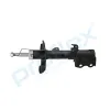Stoßdämpfer Vorderachse rechts PROFLEX AUTOMOTIVE PX5-FC597 Bild Stoßdämpfer Vorderachse rechts PROFLEX AUTOMOTIVE PX5-FC597