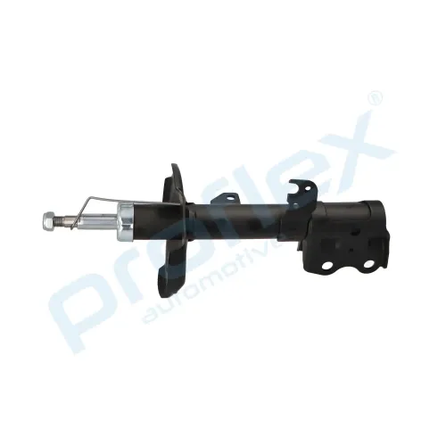 Stoßdämpfer Vorderachse rechts PROFLEX AUTOMOTIVE PX5-FC597 Bild Stoßdämpfer Vorderachse rechts PROFLEX AUTOMOTIVE PX5-FC597