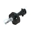 Stoßdämpfer Vorderachse rechts PROFLEX AUTOMOTIVE PX5-FC597 Bild Stoßdämpfer Vorderachse rechts PROFLEX AUTOMOTIVE PX5-FC597