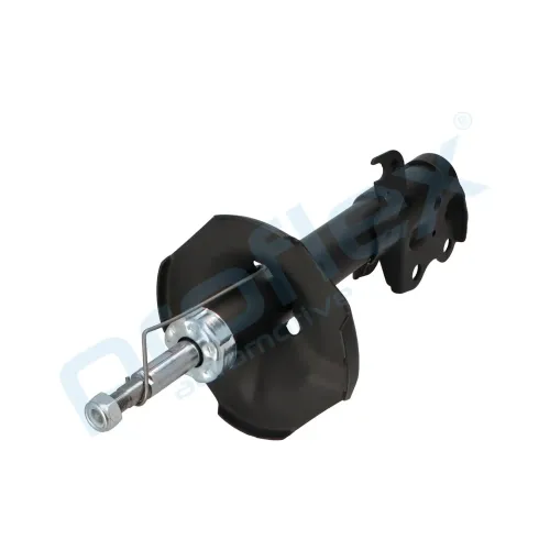 Stoßdämpfer Vorderachse rechts PROFLEX AUTOMOTIVE PX5-FC597 Bild Stoßdämpfer Vorderachse rechts PROFLEX AUTOMOTIVE PX5-FC597