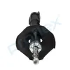Stoßdämpfer Vorderachse rechts PROFLEX AUTOMOTIVE PX5-FC597 Bild Stoßdämpfer Vorderachse rechts PROFLEX AUTOMOTIVE PX5-FC597