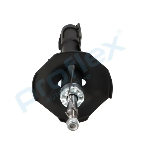 Stoßdämpfer Vorderachse rechts PROFLEX AUTOMOTIVE PX5-FC597 Bild Stoßdämpfer Vorderachse rechts PROFLEX AUTOMOTIVE PX5-FC597