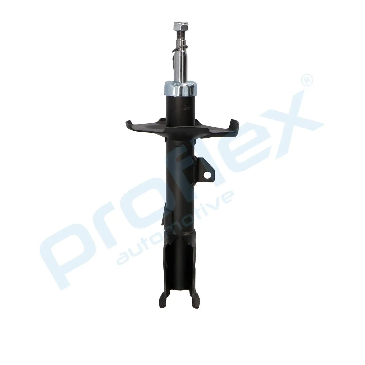 Stoßdämpfer Vorderachse links PROFLEX AUTOMOTIVE PX5-FC598